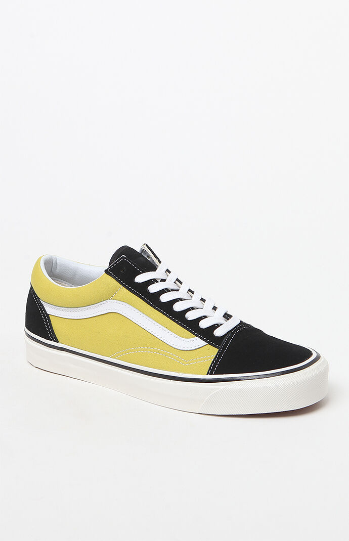 vans anaheim factory old skool vans anaheim factory old skool
