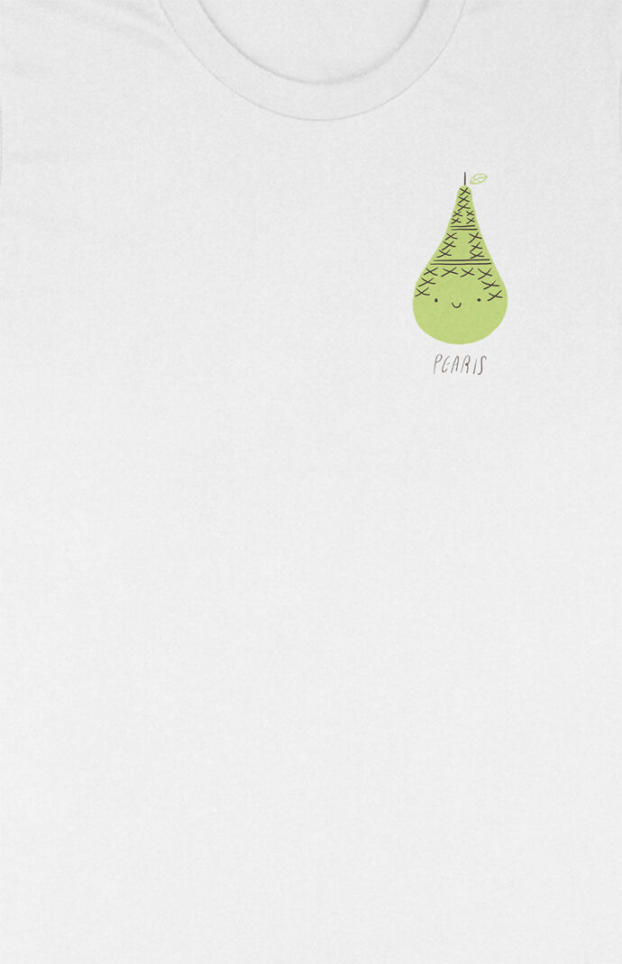 Pear-is T-Shirt