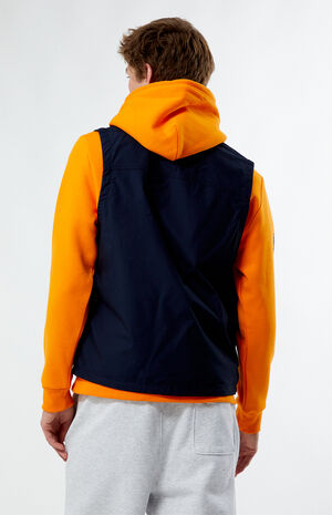 Fishersville Gilet  Vest image number 4