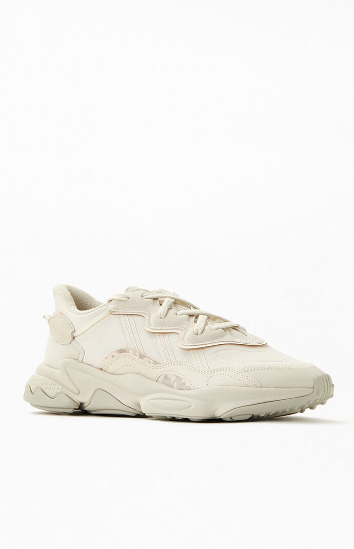 adidas Ozweego Shoes PacSun