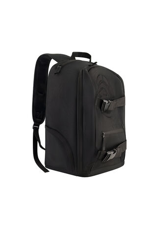 Black Mohave Backpack image number 4