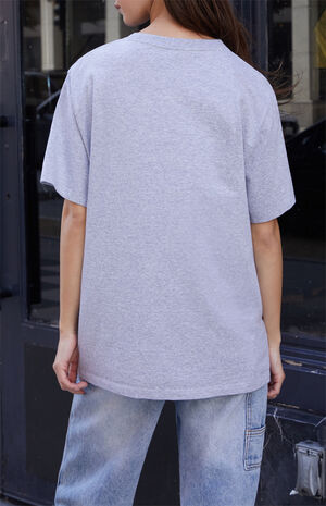 Penelope 84 T-Shirt image number 3