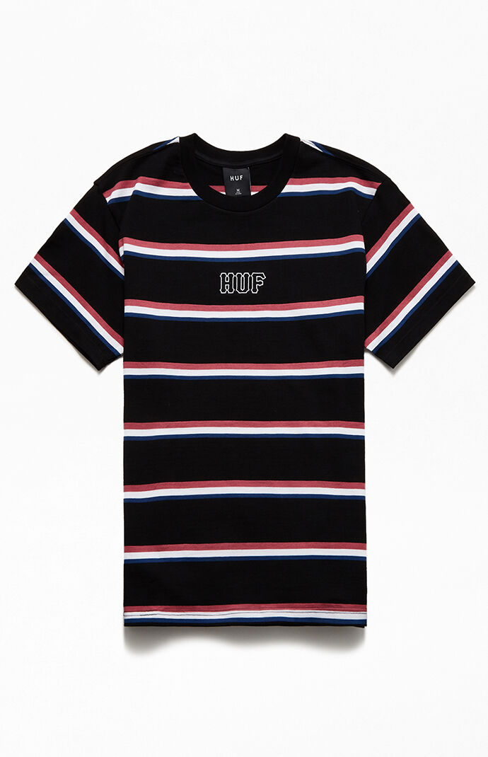 Huf pacsun sales