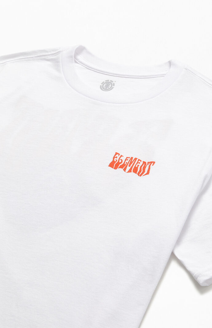 Oketo T-Shirt