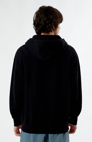 All Star Full Zip Hoodie image number 3