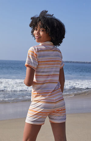 Swim Trunks image number 3