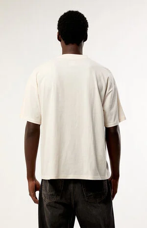 Rodeo Embroidery T-Shirt image number 4