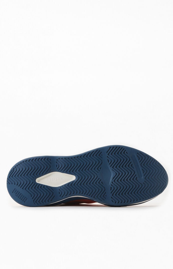 RS-PURE Motion Running Shoes