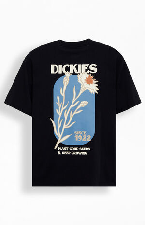 Herndon T-Shirt image number 1