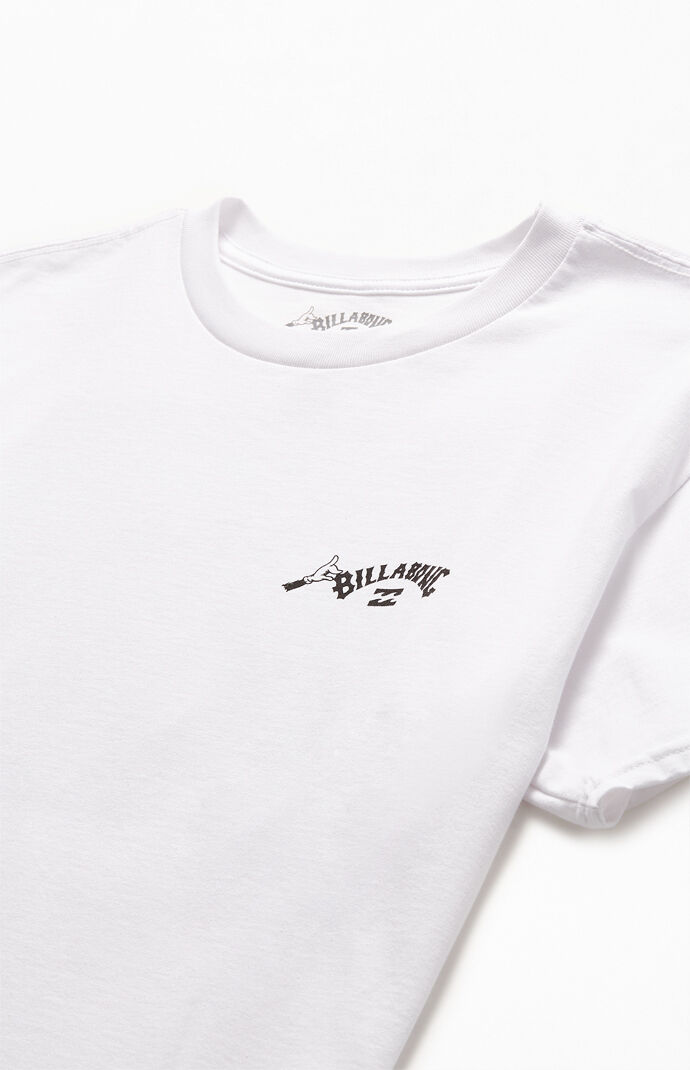 Truffula Photo T-Shirt