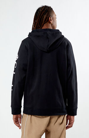 Trek Full Zip Hoodie image number 3