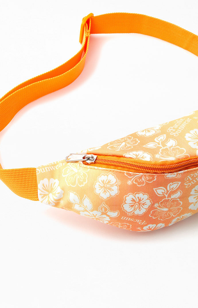 Pacsun online fanny pack