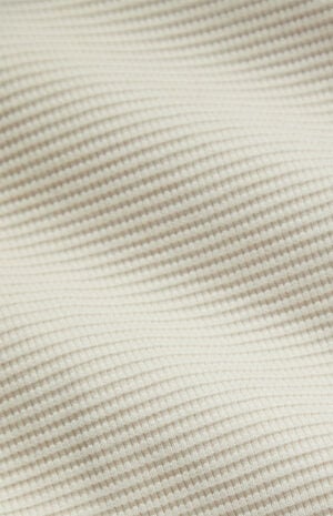 Active Seasider Aspen Waffle Knit Sweatpants image number 6