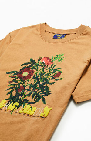 Eco Galerie Jardin T-Shirt image number 2