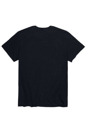 Aliens Xenomorph Heads Up Display T-Shirt image number 2