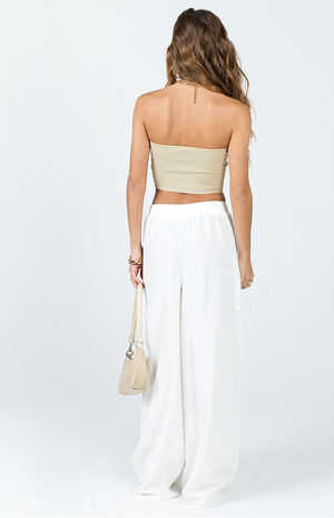 Brunie Pants image number 4