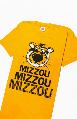 Mizzou T-Shirt image number 2