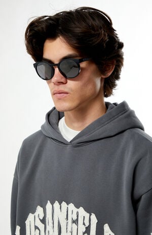 HSTN Sunglasses image number 1