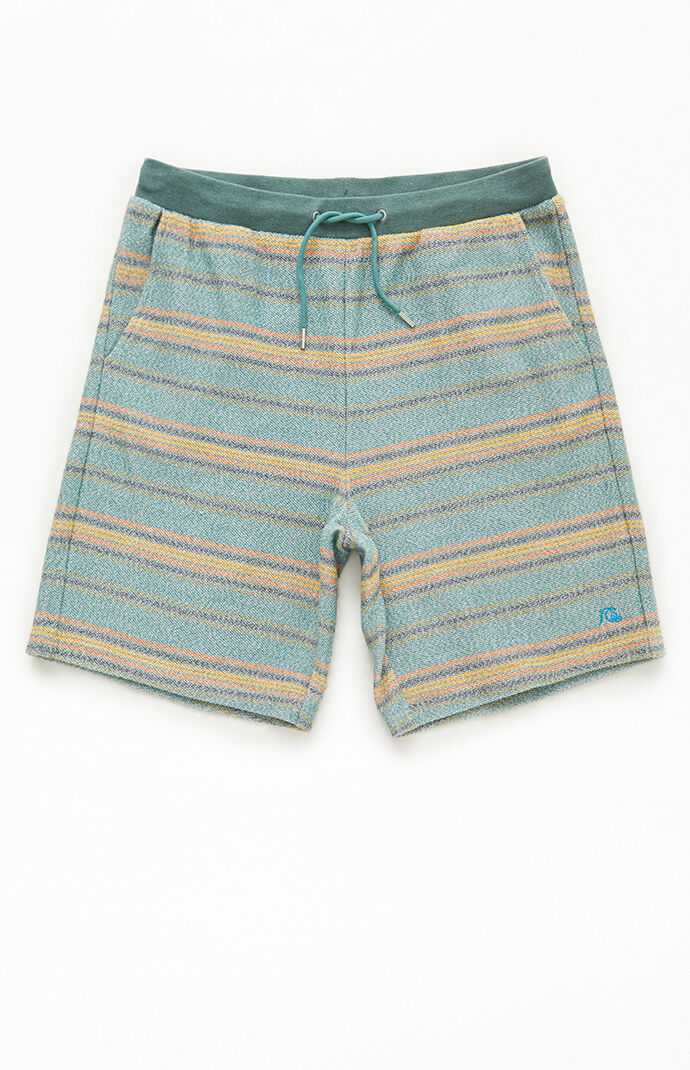 Great Otway Sweat Shorts