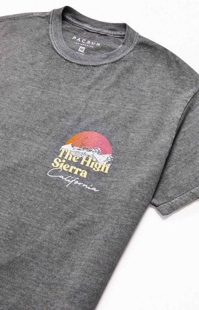 High Sierra T-Shirt