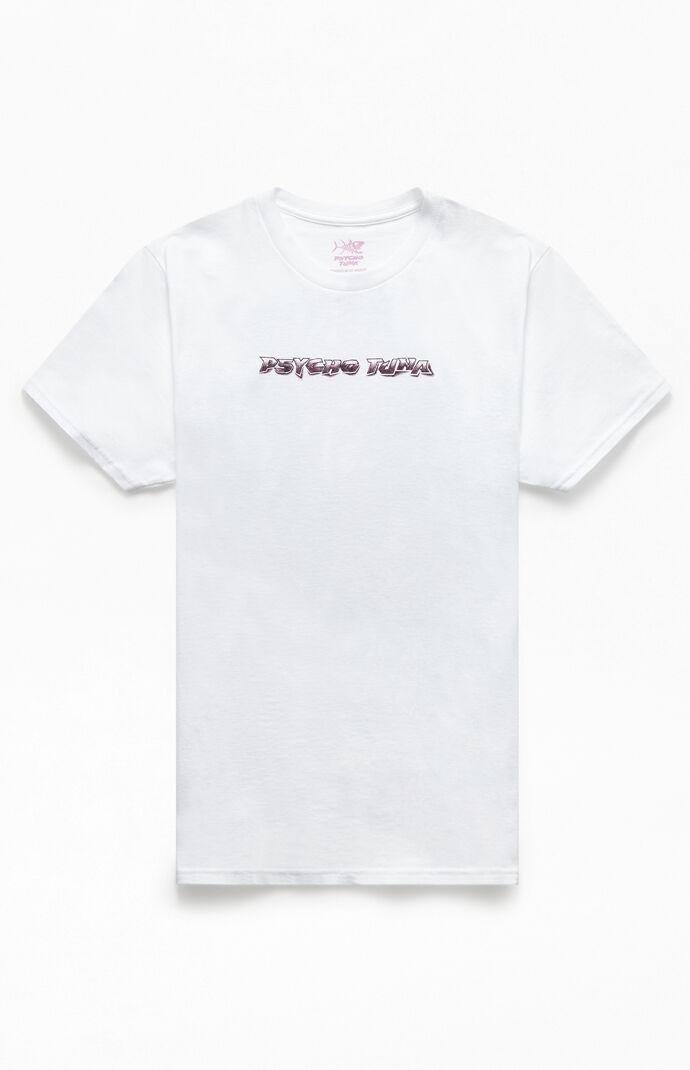Mermaid Master T-Shirt