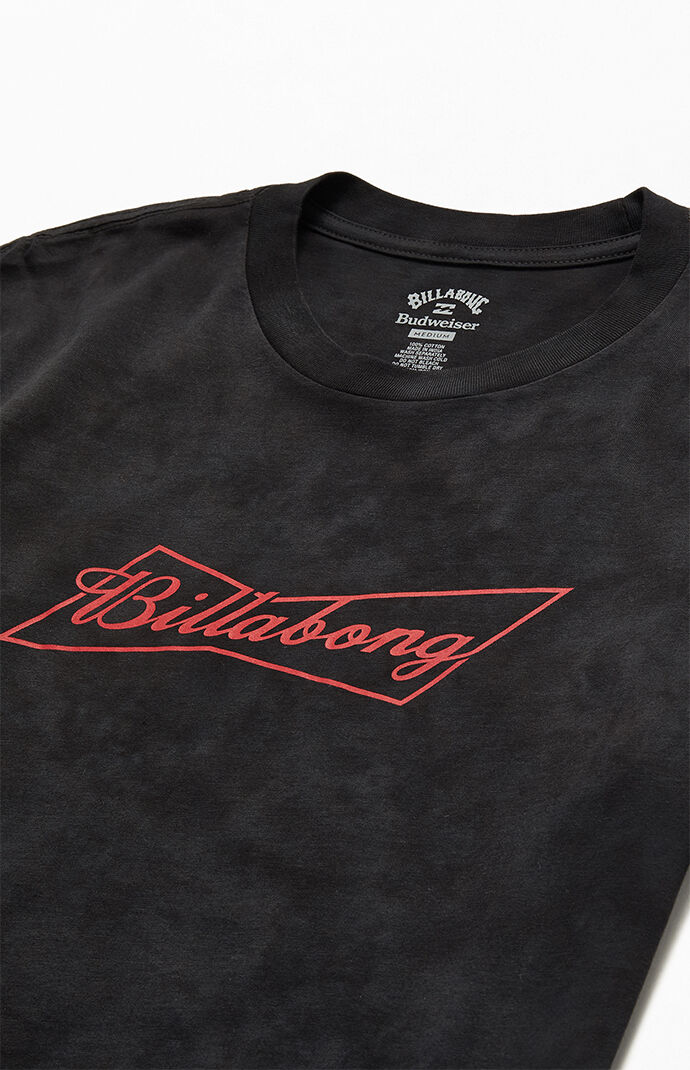 Bud Bow T-Shirt