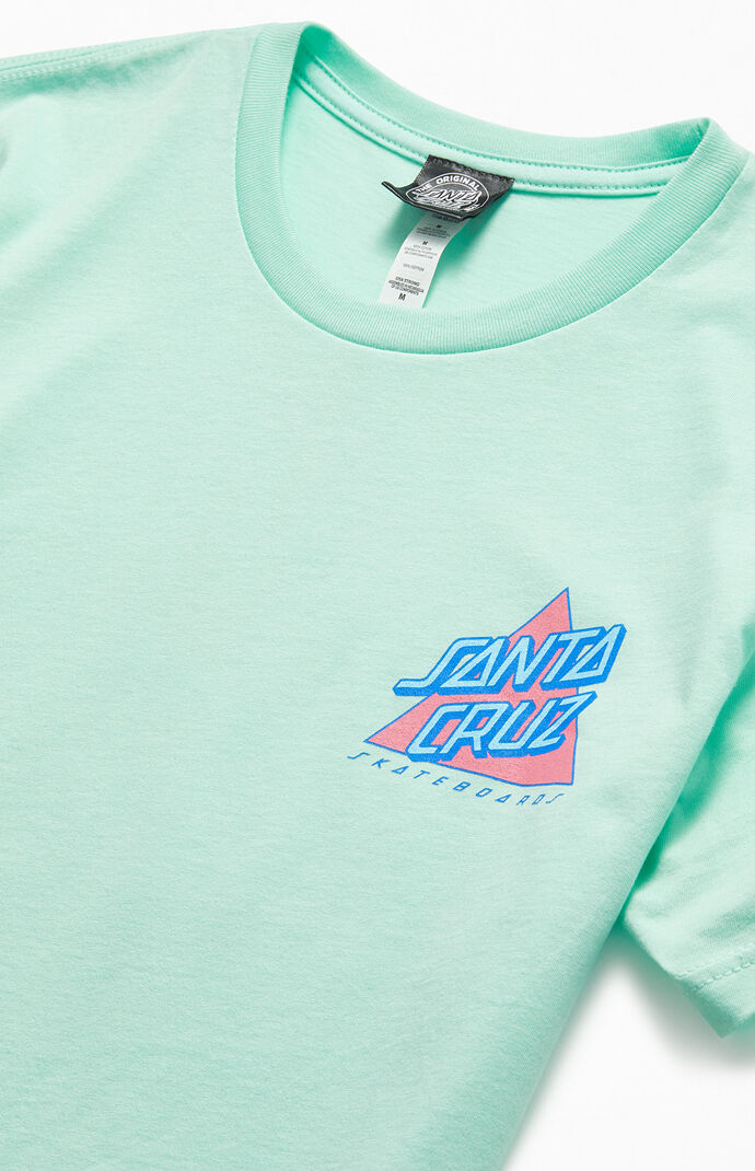 Not A Dot T-Shirt