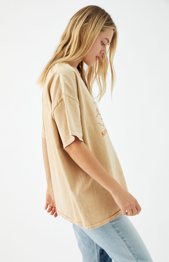 Kindness Is Magic T-Shirt