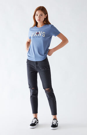 Drop Out T-Shirt Drop Out T-Shirt image number null