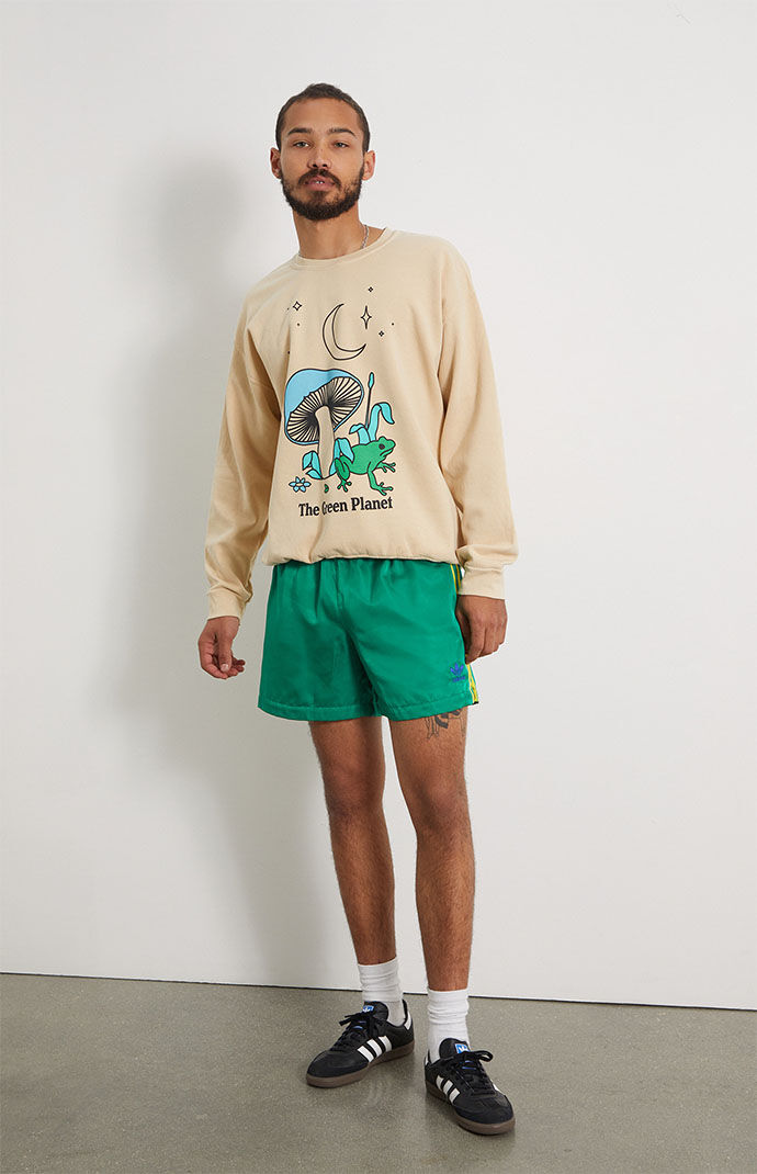 BIG ELEPHANT Boys' Zip-Up Hoodie With Pockets, Fleece-Lined Soft Cotton Jacket, 6-15Y - View #6