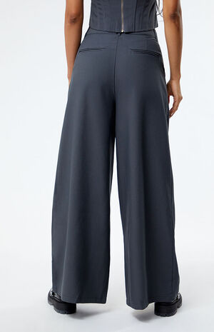Dana Low Rise Trousers image number 4