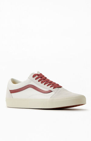 Vintage Pop Old Skool Shoes image number 1