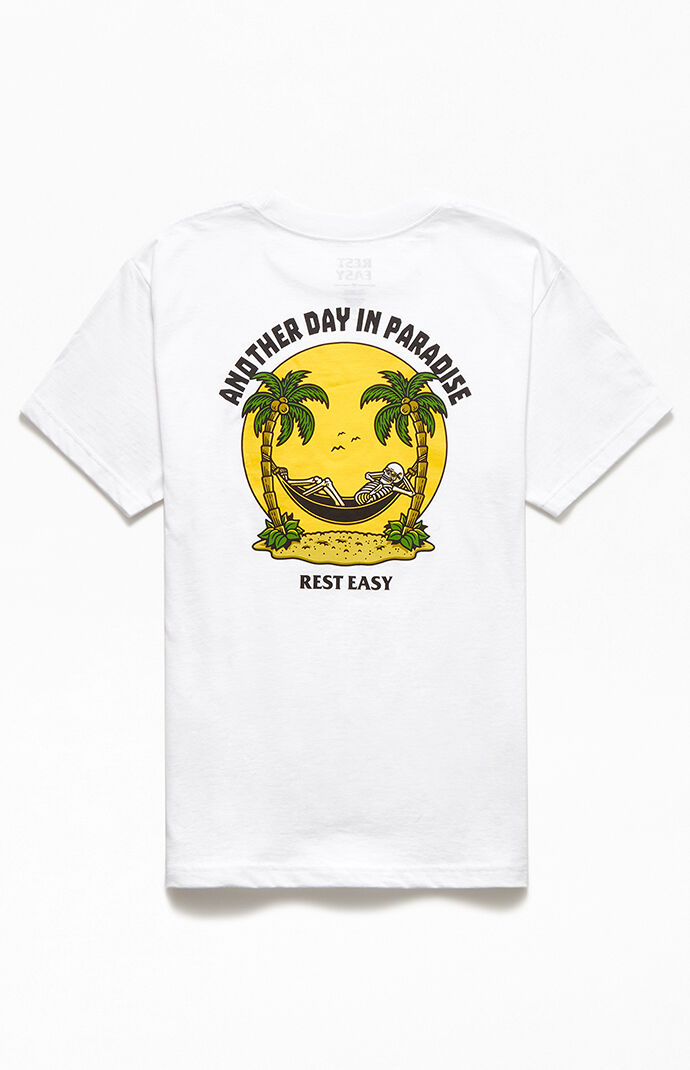 Paradise T-Shirt