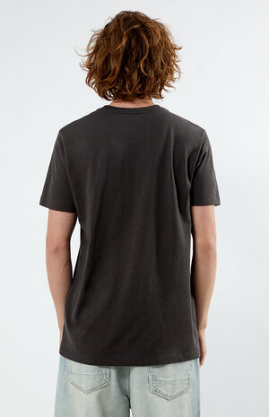 Tokyo Beach Club T-Shirt image number 3