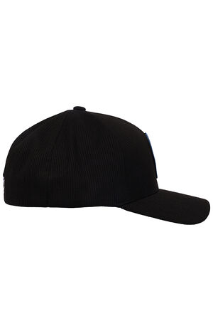 x Marvel Spider-Man Stretch Fit Hat image number 5