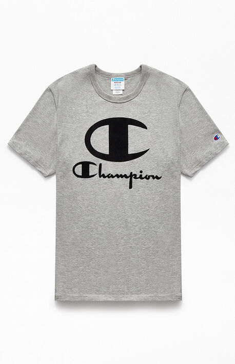 Champion Clothing For Men Pacsun