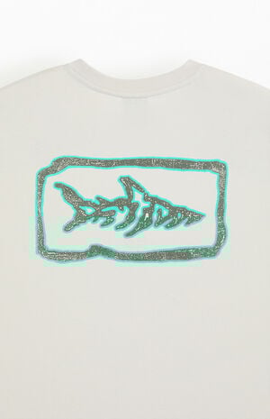 Fossil T-Shirt image number 4