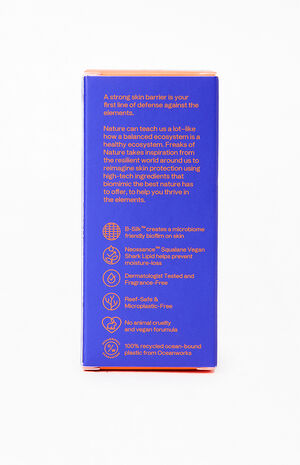 Daily Defender Sunscreen SPF 30 image number 4