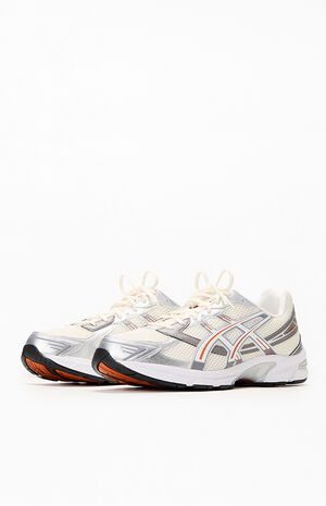 Gel-1130 Shoes image number 2