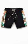 Palm 18" Boardshorts Palm 18" Boardshorts image number null