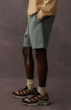 Sycamore Sweat Shorts image number 5