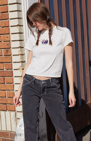 Sydney 1984 T-Shirt image number 1