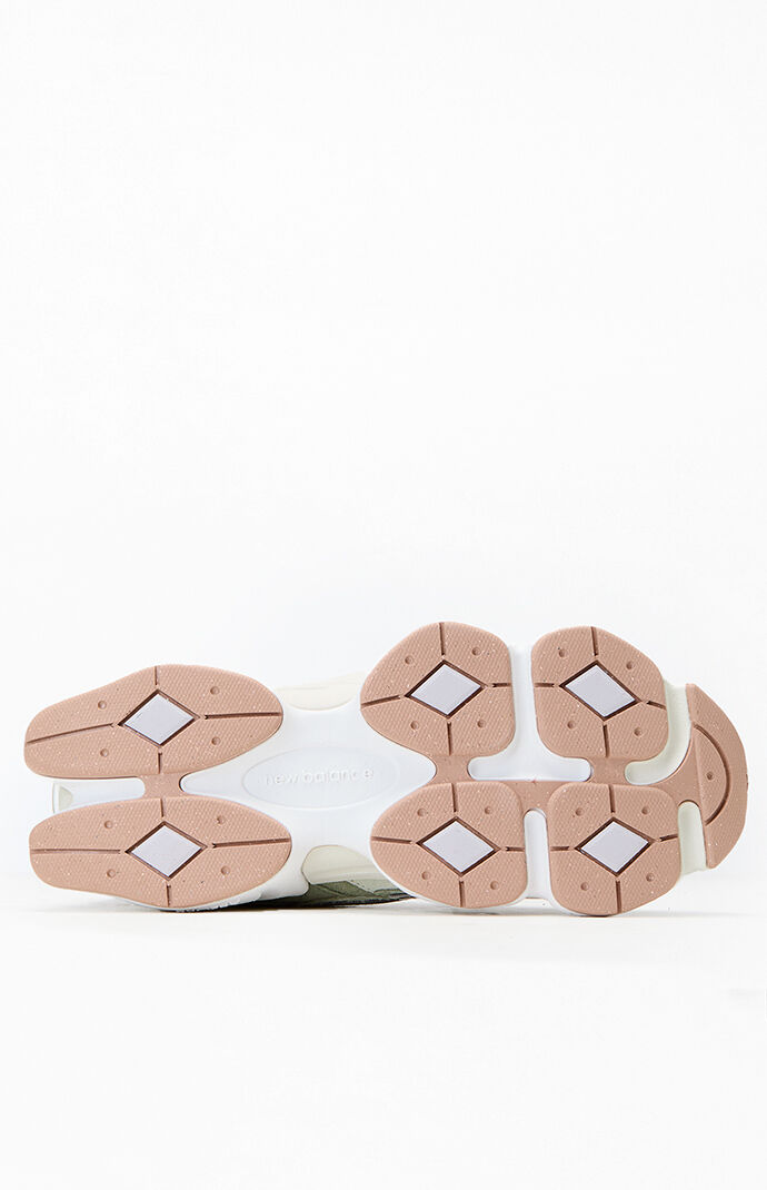 New Balance Women's Sage 9060 Sneakers