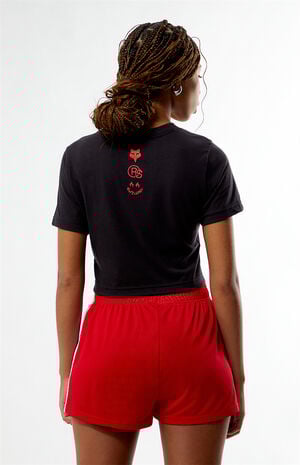 x Honda Baby T-Shirt image number 2