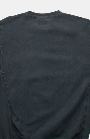 2000s Corvette Crew Neck Sweatshirt image number 2