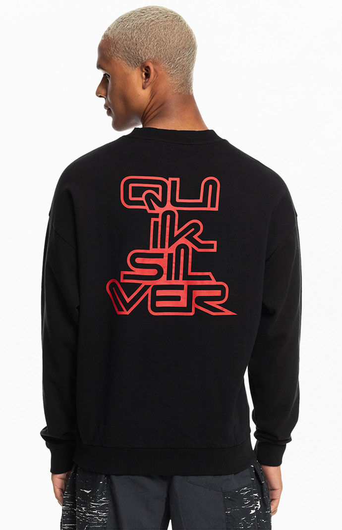 Stranger things 2025 sweatshirt bershka
