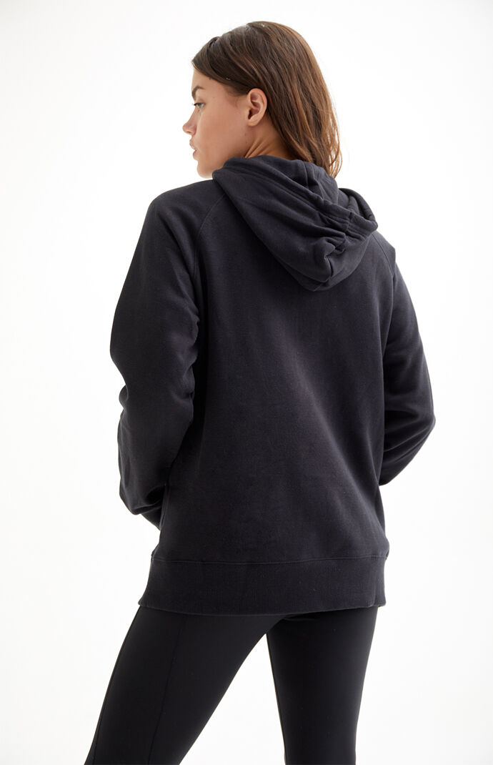 Half Dome Hoodie