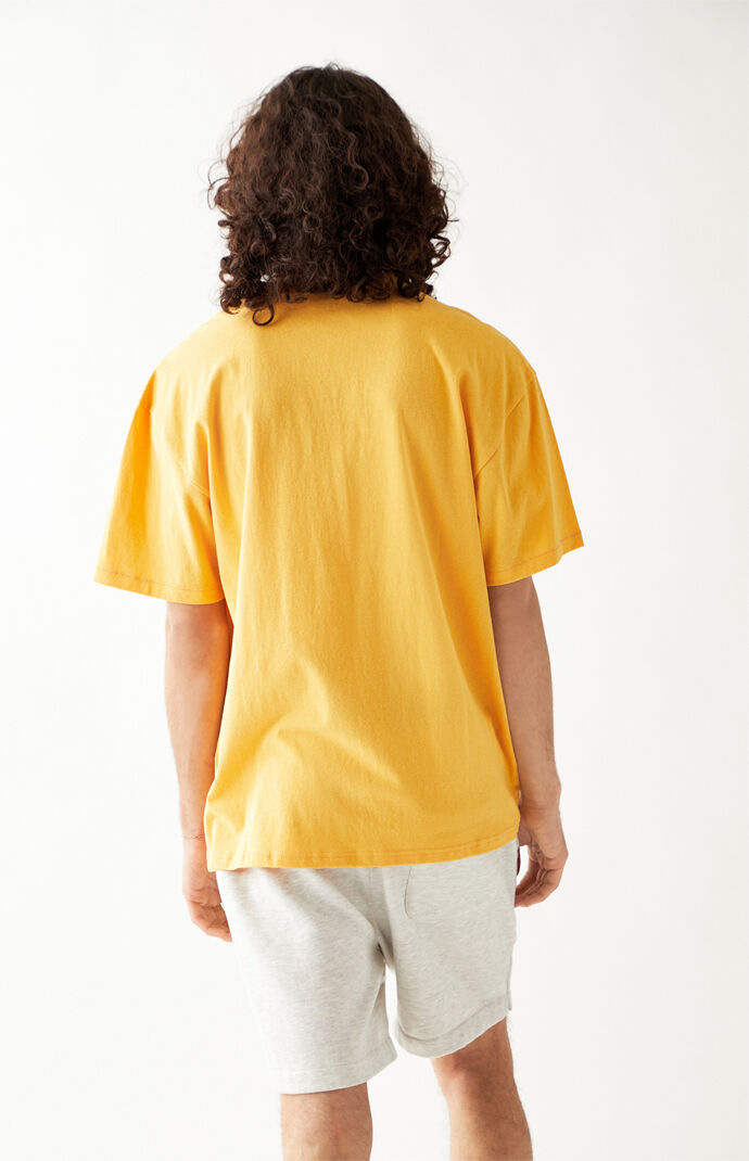Reece Regular T-Shirt