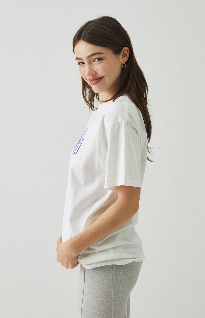 Sausalito Short Sleeve T-Shirt