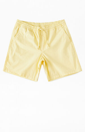 Range Shorts Range Shorts image number null